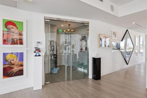920 Intracoastal Drive Fort Lauderdale FL 33304