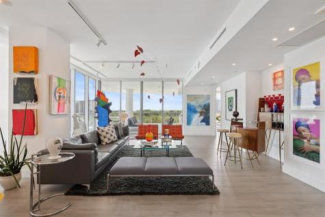 920 Intracoastal Drive Fort Lauderdale FL 33304