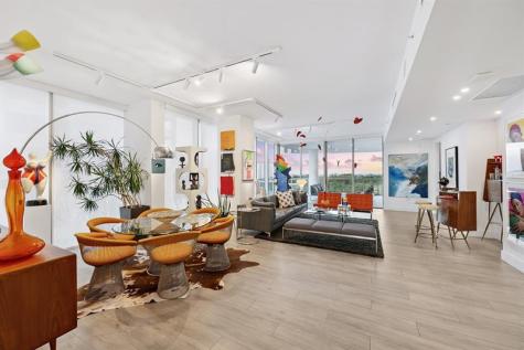 920 Intracoastal Drive Fort Lauderdale FL 33304