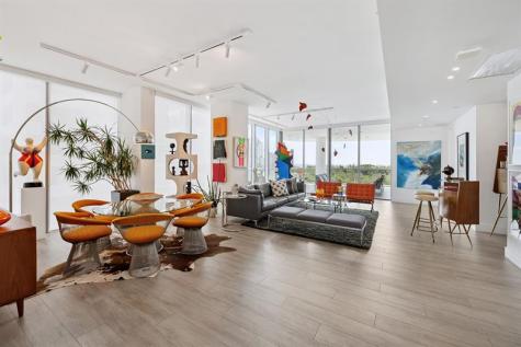 920 Intracoastal Drive Fort Lauderdale FL 33304