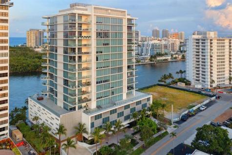 920 Intracoastal Drive Fort Lauderdale FL 33304