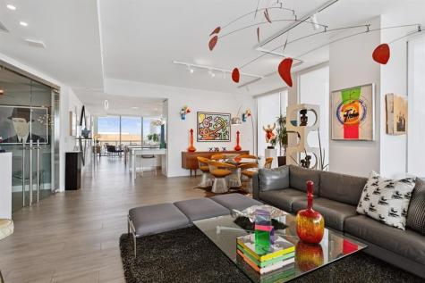 920 Intracoastal Drive Fort Lauderdale FL 33304