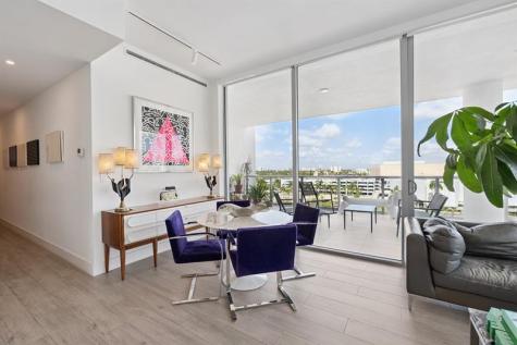 920 Intracoastal Drive Fort Lauderdale FL 33304