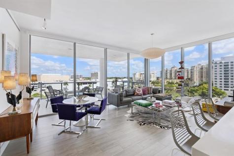 920 Intracoastal Drive Fort Lauderdale FL 33304