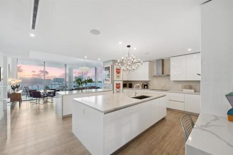 920 Intracoastal Drive Fort Lauderdale FL 33304