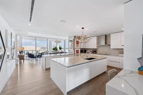 920 Intracoastal Drive Fort Lauderdale FL 33304