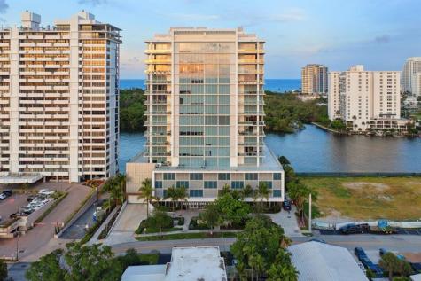 920 Intracoastal Drive Fort Lauderdale FL 33304