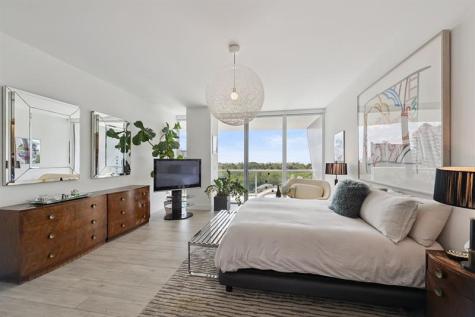 920 Intracoastal Drive Fort Lauderdale FL 33304