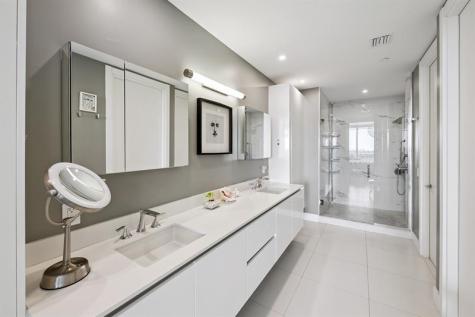 920 Intracoastal Drive Fort Lauderdale FL 33304