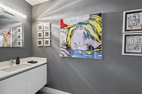 920 Intracoastal Drive Fort Lauderdale FL 33304