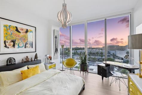 920 Intracoastal Drive Fort Lauderdale FL 33304