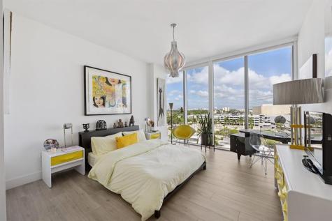 920 Intracoastal Drive Fort Lauderdale FL 33304