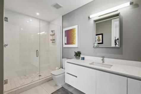 920 Intracoastal Drive Fort Lauderdale FL 33304