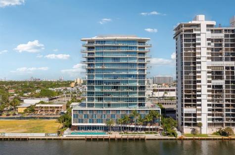 920 Intracoastal Drive Fort Lauderdale FL 33304