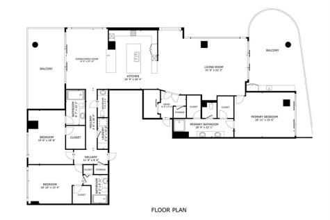920 Intracoastal Drive Fort Lauderdale FL 33304