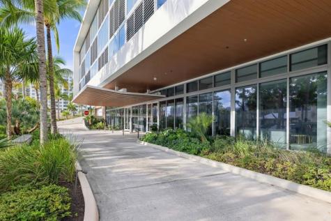 920 Intracoastal Drive Fort Lauderdale FL 33304