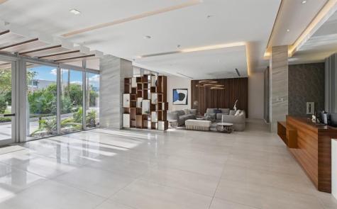 920 Intracoastal Drive Fort Lauderdale FL 33304