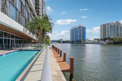 920 Intracoastal Drive Fort Lauderdale FL 33304