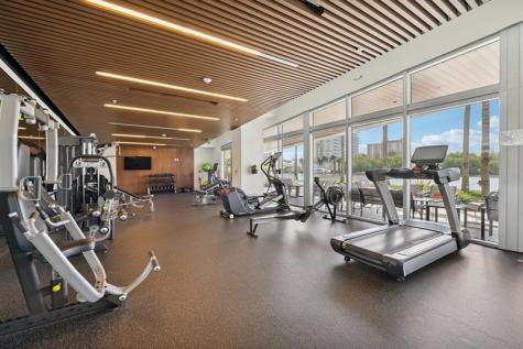 920 Intracoastal Drive Fort Lauderdale FL 33304