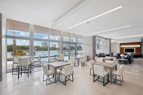 920 Intracoastal Drive Fort Lauderdale FL 33304