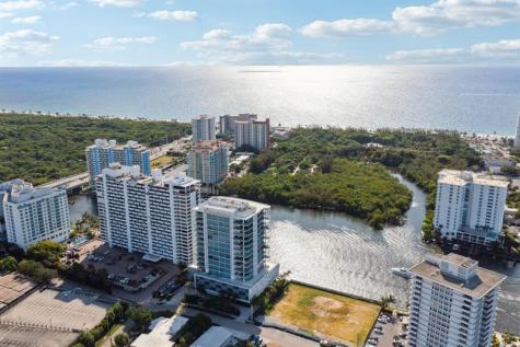 920 Intracoastal Drive Fort Lauderdale FL 33304