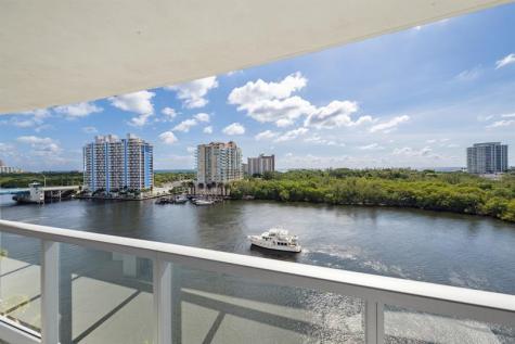 920 Intracoastal Drive Fort Lauderdale FL 33304