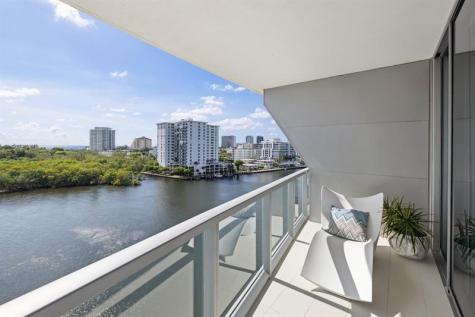 920 Intracoastal Drive Fort Lauderdale FL 33304