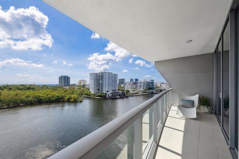 920 Intracoastal Drive Fort Lauderdale FL 33304