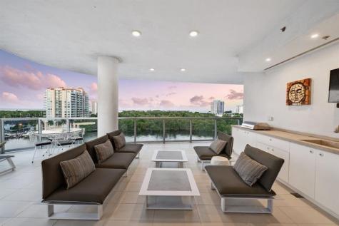 920 Intracoastal Drive Fort Lauderdale FL 33304