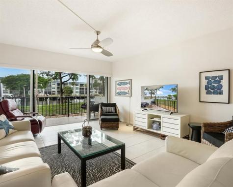 801 S Federal Highway Pompano Beach FL 33062