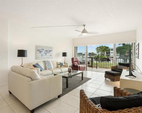 801 S Federal Highway Pompano Beach FL 33062