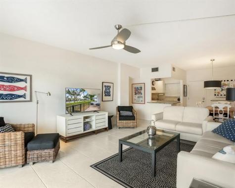 801 S Federal Highway Pompano Beach FL 33062