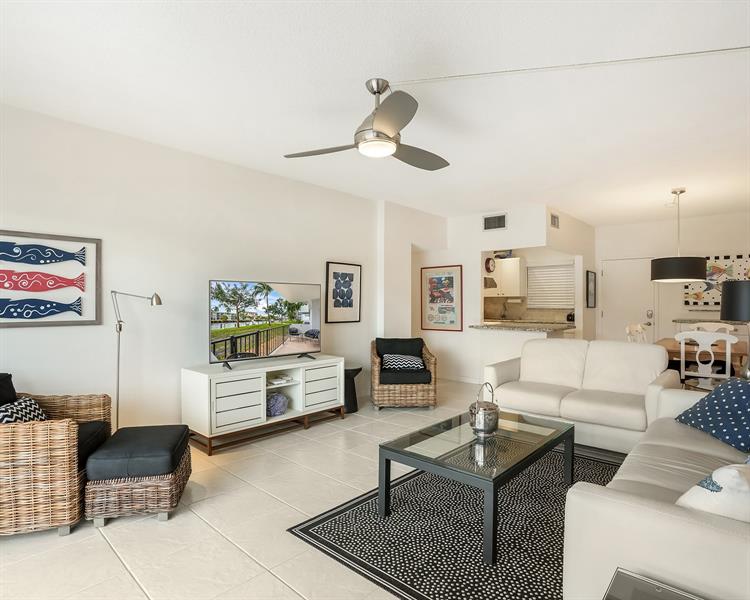 801 S Federal Highway Pompano Beach FL 33062