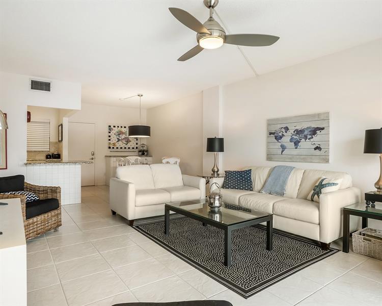 801 S Federal Highway Pompano Beach FL 33062