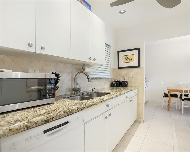 801 S Federal Highway Pompano Beach FL 33062