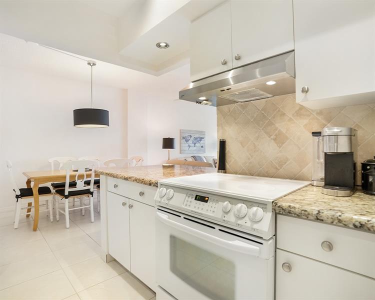 801 S Federal Highway Pompano Beach FL 33062