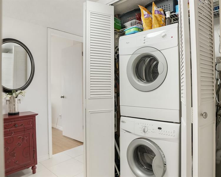 801 S Federal Highway Pompano Beach FL 33062