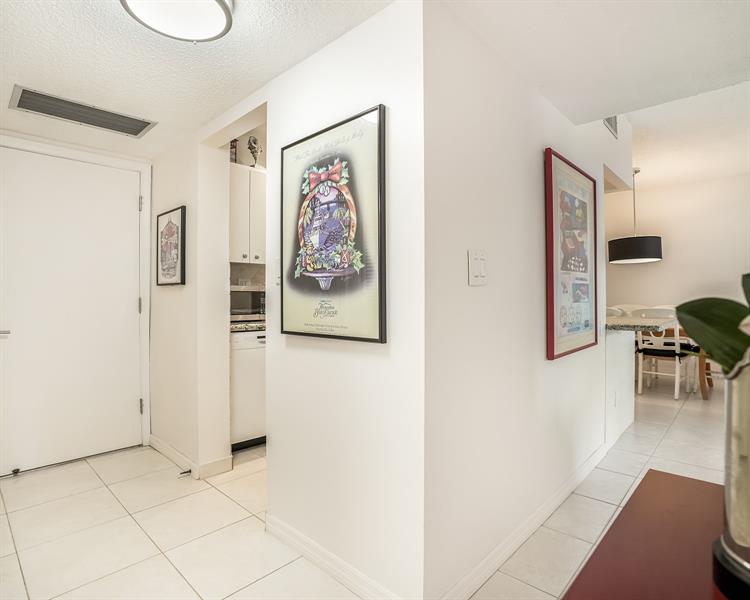 801 S Federal Highway Pompano Beach FL 33062