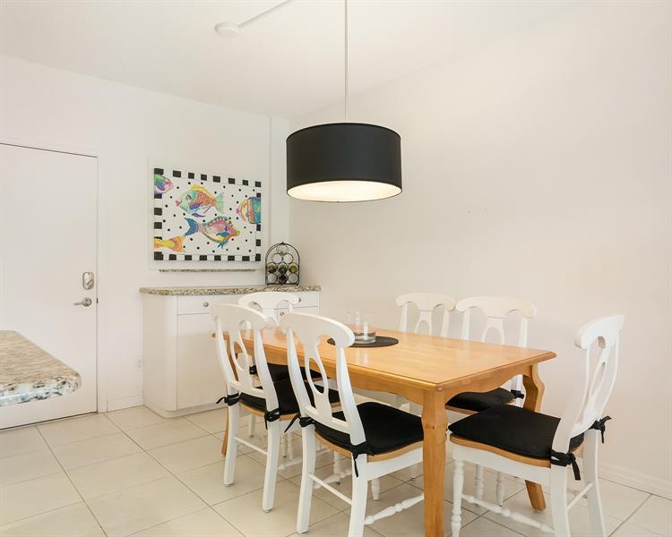 801 S Federal Highway Pompano Beach FL 33062