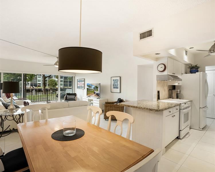 801 S Federal Highway Pompano Beach FL 33062