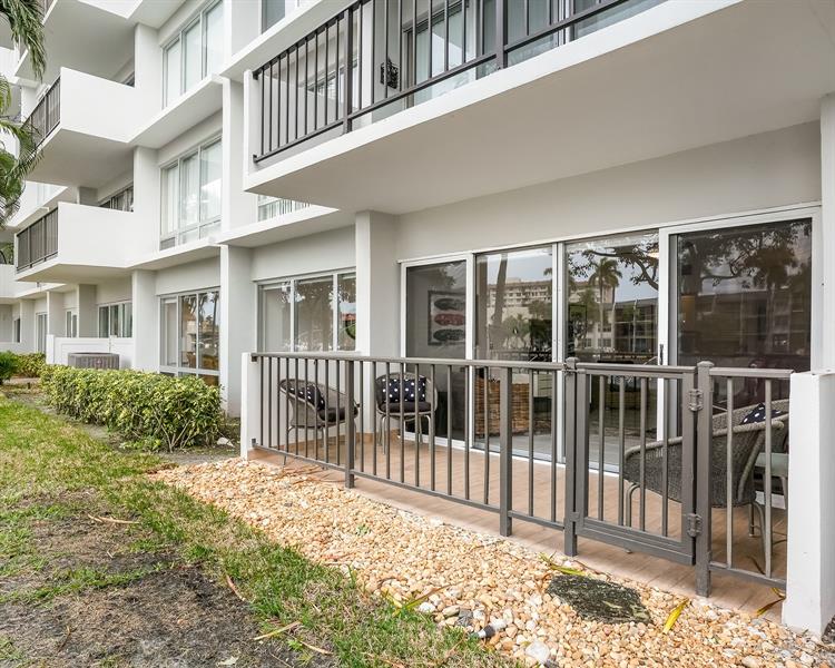 801 S Federal Highway Pompano Beach FL 33062