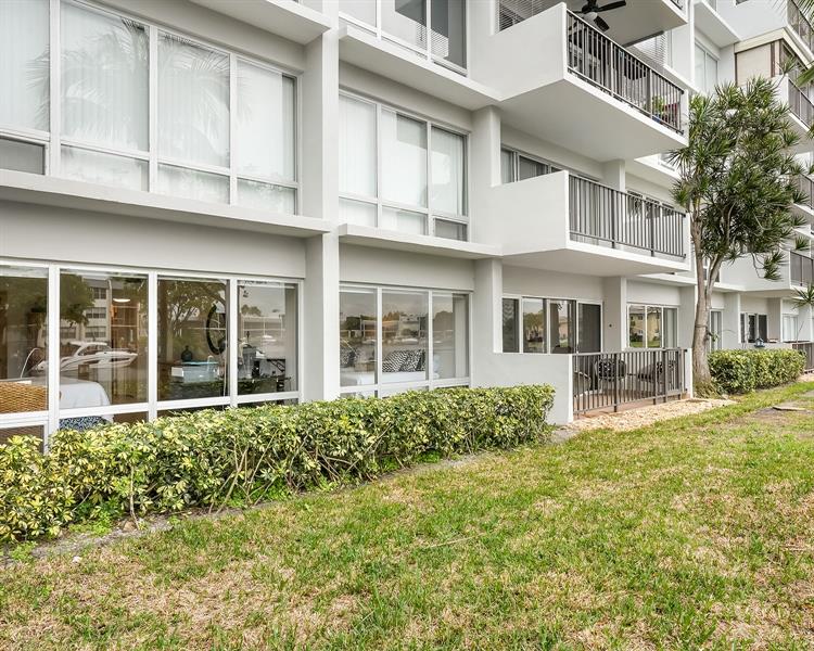 801 S Federal Highway Pompano Beach FL 33062