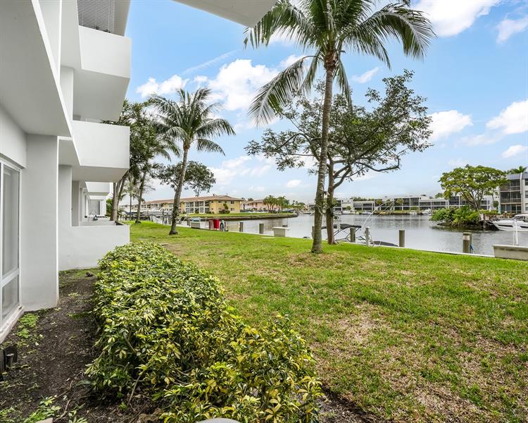 801 S Federal Highway Pompano Beach FL 33062