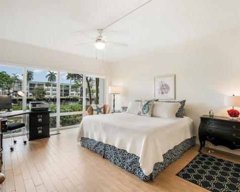 801 S Federal Highway Pompano Beach FL 33062