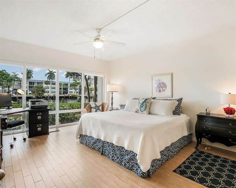 801 S Federal Highway Pompano Beach FL 33062