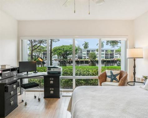 801 S Federal Highway Pompano Beach FL 33062