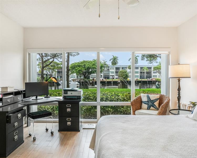 801 S Federal Highway Pompano Beach FL 33062