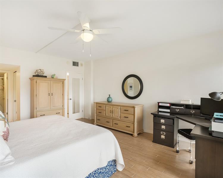 801 S Federal Highway Pompano Beach FL 33062