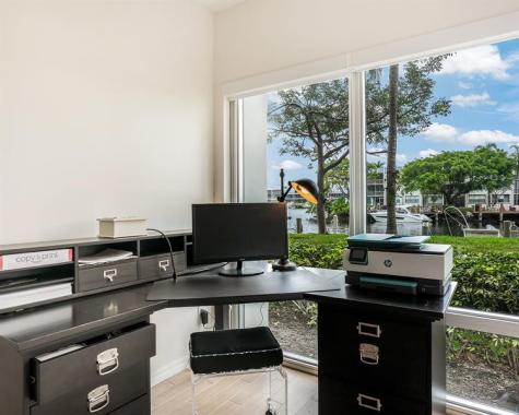 801 S Federal Highway Pompano Beach FL 33062