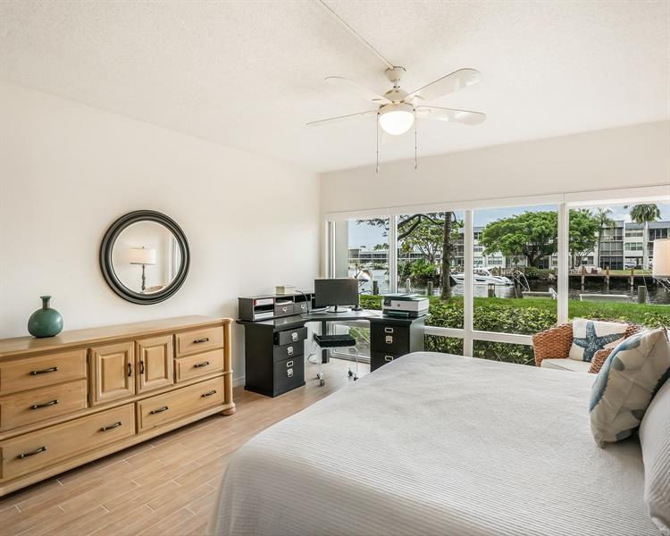 801 S Federal Highway Pompano Beach FL 33062